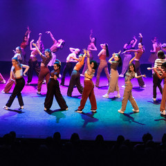 Showcase2025-Levi Baruch-0697.jpg